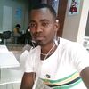 gephteguillaume03