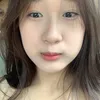 linlin3012__