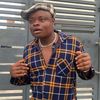 Ebonyi boy Comedy 🎭 Emmanuel