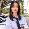 littleprincess_106