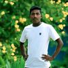 najirannaji
