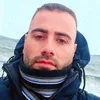 hasan.alali350