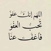 ll_l111l