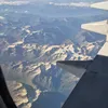 travelwithiss0
