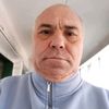 dan.radu4
