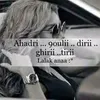 elkati481