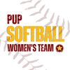 PUP WOMEN’S SOFTBALL