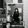 annamaefeliciano1