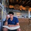 user7903461002136