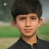 itz_baloch_ameer