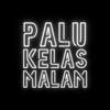 ig: @palukelasmalam_