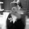 user6435463229
