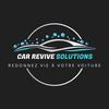 car.revive.solutions