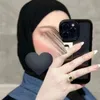alainaand