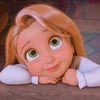 biisscute
