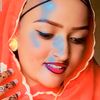 mybeautyishijjab