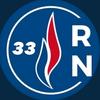 RN_33✨️🇫🇷