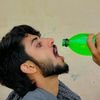 malikmumtaz429