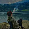 ridhoriskky017