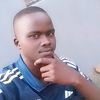 user767810859044