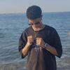 ahmed.mostafa3217