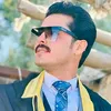 abdullah..mahmod