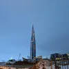 yanurix_16