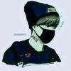 user6197251229539