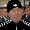 nursultan_nazarbaev_2.0