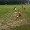 _david549