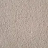 taratirka8