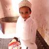 r.baqir.huss