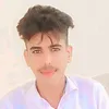 user16316509266090