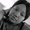 just_tina268
