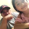 alexander.sandova12