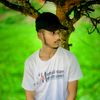 mohon.93