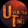 unknown_tunez