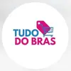 Tudo do Brás