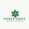 forexedgeangola