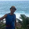 paulino.iligan