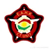 hunar.gomander3