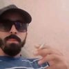 mohamedaziz0996