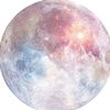 thirdlightofficial