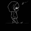 sad62968