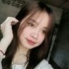 user4211732614143