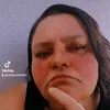 carina.oliveira2