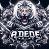 adede_gaming