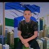 maxamd.siciid.xare
