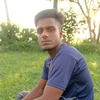 jhourul5