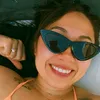 carla_mendes10
